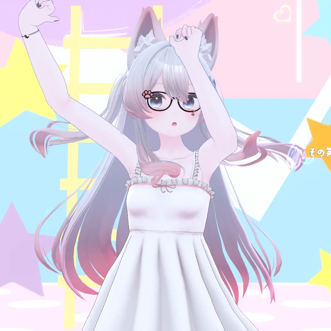 Vestido branco