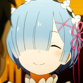 Rem