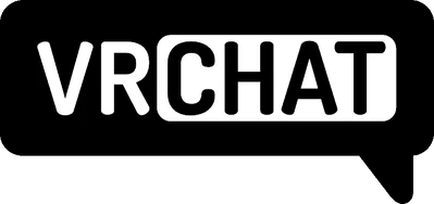 VRCHAT